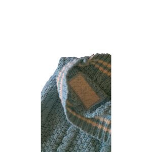 Taylor Swift 1989 Cardigan